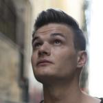 artist image Paris Blohm, Taylr Renee Left Behinds Left Behinds - Single