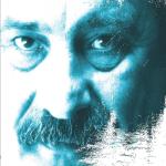 artist image Nurettin Rençber Ay Düşünce (Instrumental) Ay Düşünce