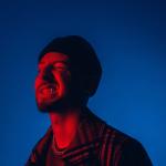 artist image Nel feat. Иракли Мне это нравится XO