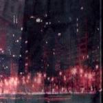 artist image Apple iPhone (Ringtone) 