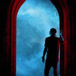artist image Manafest Edge of My Life The Moment
