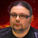 artist image Рок-Острова Карнавал По ту сторону