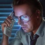 artist image Эпоха "Молот ведьм" 15 Чем дальше - тем изощрённее This is Now - Single