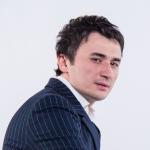 artist image KA4KA.RU Артур Саркисян - Моя невеста Layloyimsan