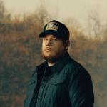 artist image Luke Combs She Got the Best of Me This One’s for You Too (Deluxe Edition)