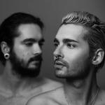 artist image Tokio Hotel Love Who Loves You Back Love Who Loves You Back - Single
