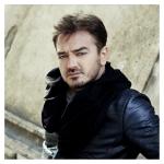 artist image Orhan Ölmez Yazık Yoksun Yanımda Orhan Ölmez 2+20