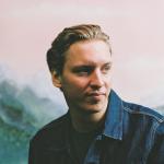 artist image George Ezra Blame It on Me Wanted On Voyage (Expanded Edition)