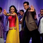 artist image Salman Khan Hangover Best of Shreya Ghoshal