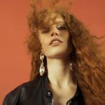 artist image Jess Glynne Right Here (TIEKS Remix) I Cry When I Laugh (Deluxe)