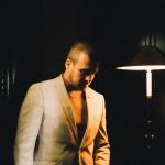artist image Feder Lordly Lordly (feat. Alex Aiono) [Remix] - EP