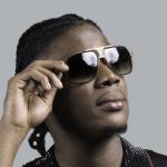 artist image CHARLY BLACK BIKE BACK Lighters - Single