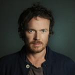artist image Damien Rice It Takes a Lot to Know a Man My Favourite Faded Fantasy