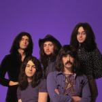 artist image Deep Purple Lady Double Dealer The Official Deep Purple (Overseas) Live Series: Graz 1975