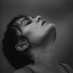 artist image Jessie J Bang Bang Sweet Talker