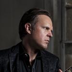 artist image Joe Bonamassa Oh Beautiful! Different Shades of Blue