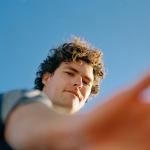 artist image Vance Joy Georgia Dream Your Life Away
