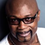 artist image Low Deep T Got 2 Find Love Got 2 Find Love - Single
