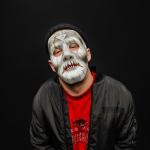 artist image Честер Небо Без названия Chilarap