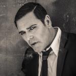 artist image Emigrate Rainbow Silent So Long (Deluxe)
