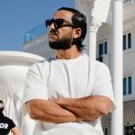 artist image Lacrim Ft. French Montana AWA Corleone