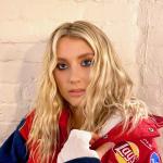 artist image Ella Henderson Glow Glow (Remixes) - Single