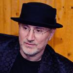 artist image Michael Lucarelli Asturias Choices