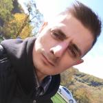 artist image Воха-КК... на визов 