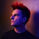artist image Celldweller Lost In Time End of an Empire