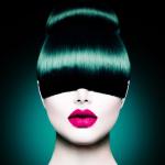 artist image Chill Out Relaxing Music Oxygen Bar Chill Out - Ambient Lounge Music Cafè Relaxation Collection