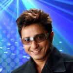 artist image Happy New Year Satakli Happy New Year (Original Motion Picture Soundtrack)