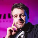 artist image Harry Gregson-Williams Alone The Equalizer (Original Motion Picture Soundtrack)
