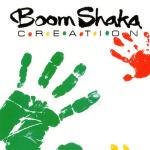 artist image Boom Shaka Boom Shaka Laka Fertile Ground