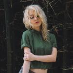 artist image Vivienne Mort Риба Готика - EP