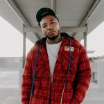 artist image Cozz Knock Tha Hustle (Remix) (Feat. J. Cole) Cozz & Effect