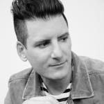 artist image destructo dare you 2 move (ft. problem) West Coast EP