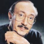 artist image Özdemir Erdoğan Pervane Türkiye Jazz Tarihinde Işıksız Kalanlar
