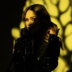 artist image Ewelina Lisowska Nowe Horyzonty Nowe Horyzonty