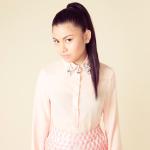artist image Marlisa Stand By You Marlisa