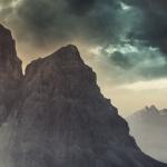 artist image Trevor Morris Orlais Theme (Dragon Age Inquisition OST) Dragon Age Inquisition (Original Game Soundtrack)