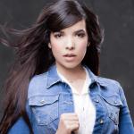 artist image daeneilo 🐍 indila - ainsi bas la vida (tik tok remix slowed down) Tik Tock Hits 2022