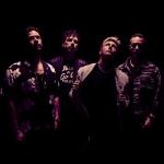 artist image Papa Roach Face Everything And Rise F.E.A.R. (Bonus Track Version)