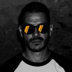 artist image Unknown artist irade mehri amma yenede remix 2020 sevgi 2037570016416447657 No Definition Present: Deep Tales 01