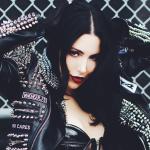 artist image Dorothy Wicked Ones ROCKISDEAD