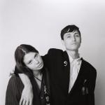 artist image Kllo Under Lie Cusp - EP