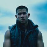 artist image Nick Jonas Chains Nick Jonas