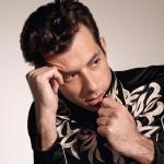 artist image Mark Ronson feat. Bruno Mars Uptown Funk Uptown Special