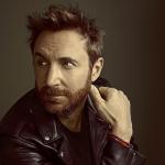 artist image David Guetta S.T.O.P (feat. Ryan Tedder) Listen Again