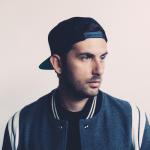 artist image Borgore Fame #NEWGOREORDER LUXE (Deluxe Edition)