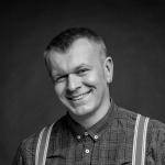 artist image Тартак О-ля-ля Демографічний вибух